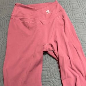 CLS leggings size S